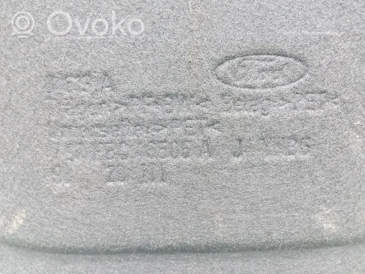 Ford Puma Półka tylna bagażnika 1149158