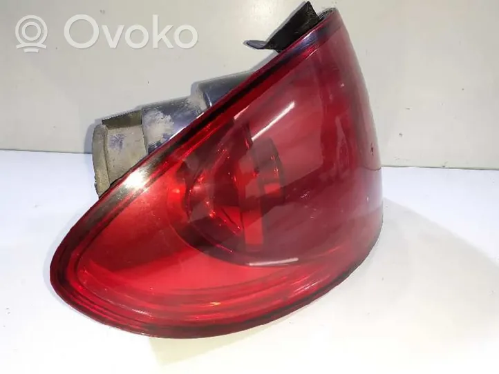 Seat Toledo III (5P) Żarówka lampy tylnej 5P5945223B