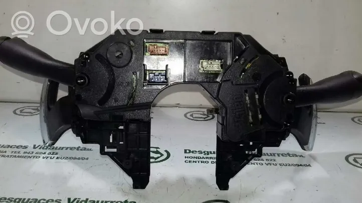 Citroen C4 Grand Picasso Suuntavilkun vipu 96644965XT