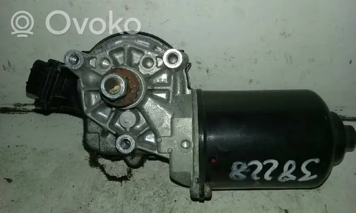 Toyota RAV 4 (XA10) Motorino del tergicristallo 8511042130