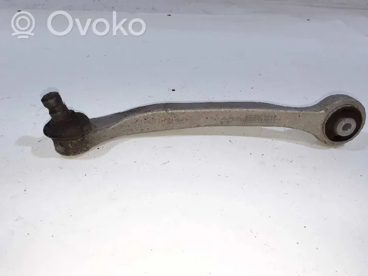 Audi A6 S6 C6 4F Braccio di controllo sospensione anteriore 4F0407506B