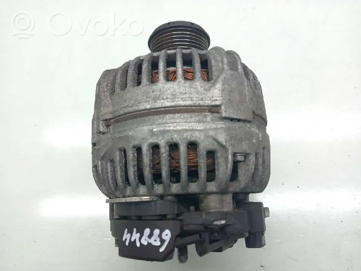 Volkswagen Passat Alltrack Generatore/alternatore 06F903023F