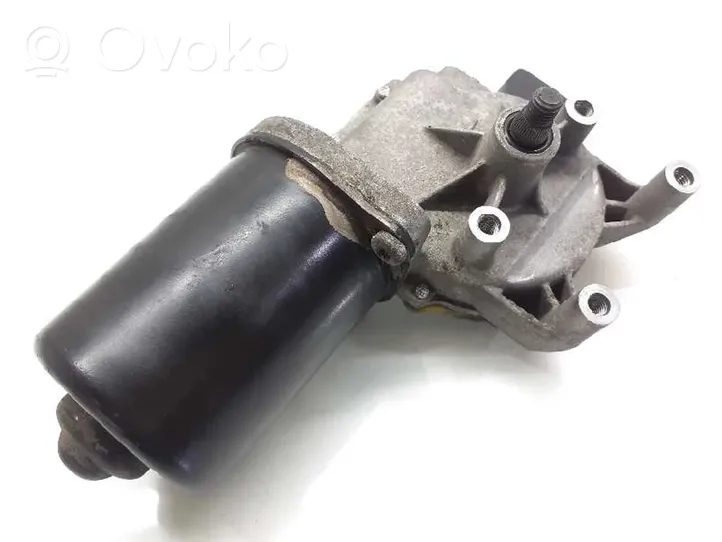 Fiat Scudo Moteur d'essuie-glace 1400456480