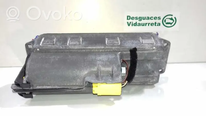 Volkswagen Touran I Poduszka powietrzna Airbag boczna 1T0880204A