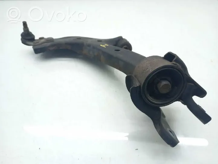 Honda CR-V Triangle bras de suspension inférieur avant 51360SWAE01