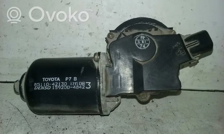 Toyota RAV 4 (XA10) Motorino del tergicristallo 8511042130