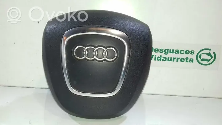 Audi Q7 4L Set di airbag 