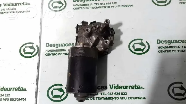 Seat Cordoba (6K) Moteur d'essuie-glace 6X0955119