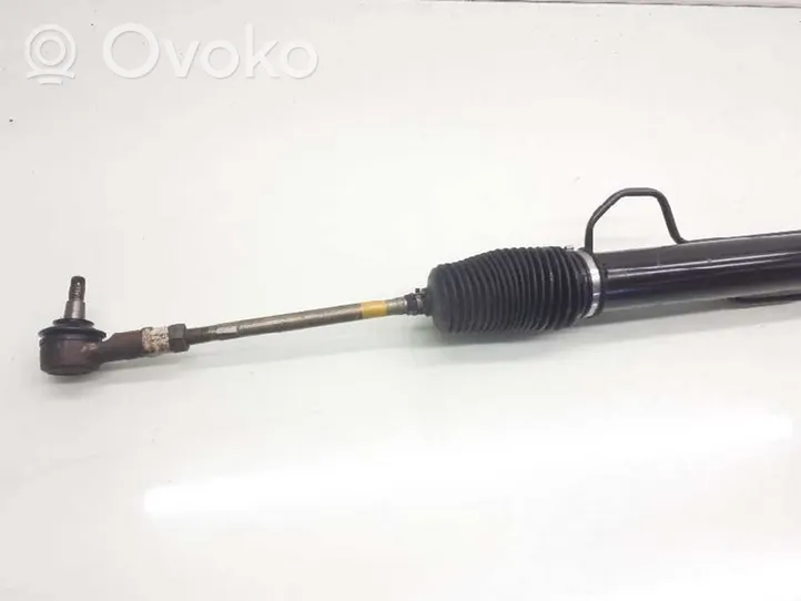 Hyundai H-100 Steering rack 577004A650