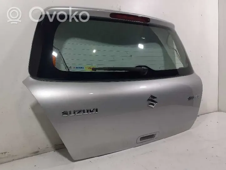 Suzuki Swift Porte arrière 6910063J23