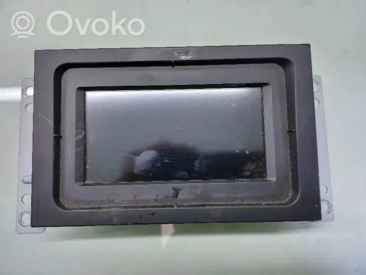 KIA Opirus HUD-näyttö 961353F100