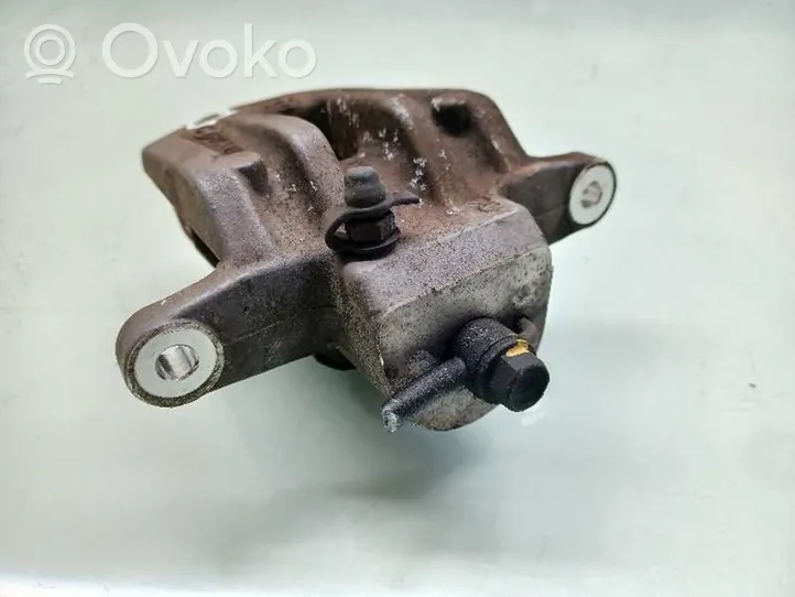 KIA Opirus Supporto della pinza del freno posteriore 582103F300