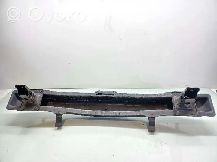 KIA Opirus Etupuskurin kannake 866303F500