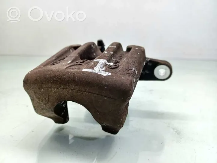 KIA Opirus Rear brake caliper 582303F300