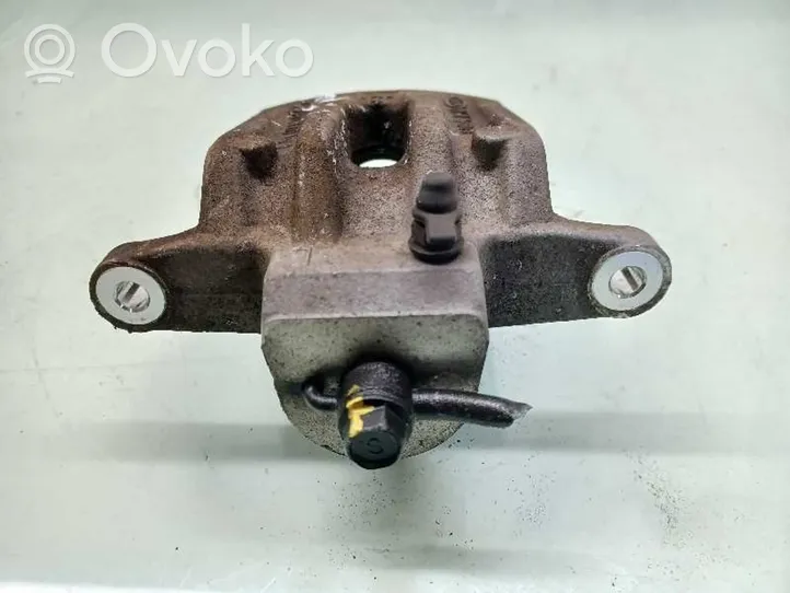 KIA Opirus Rear brake caliper 582303F300