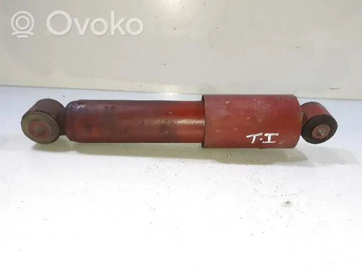 Fiat Barchetta Rear shock absorber/damper 46406118