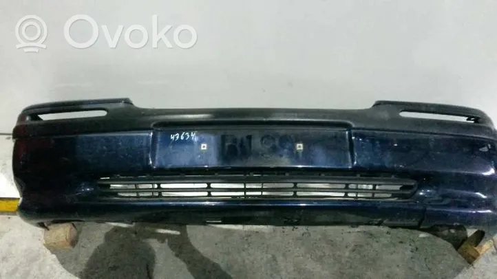 Opel Sintra Front bumper 12455060