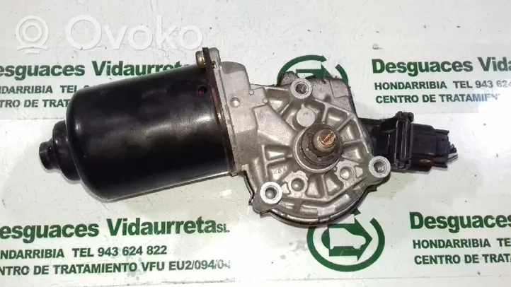 Toyota RAV 4 (XA10) Motorino del tergicristallo 8511042130