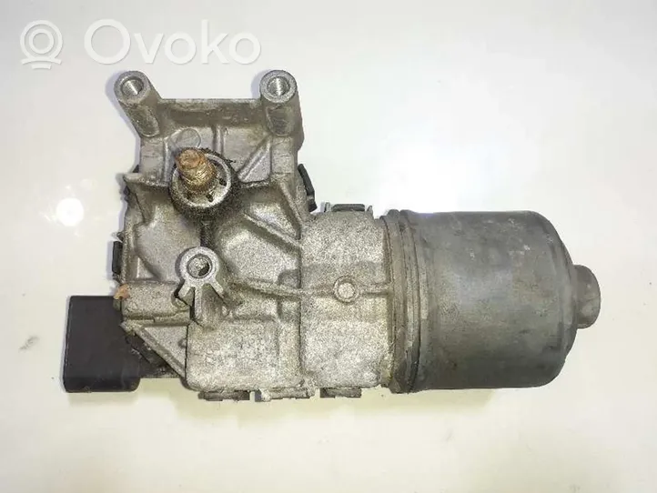 Alfa Romeo GTV Wiper motor 0390241514