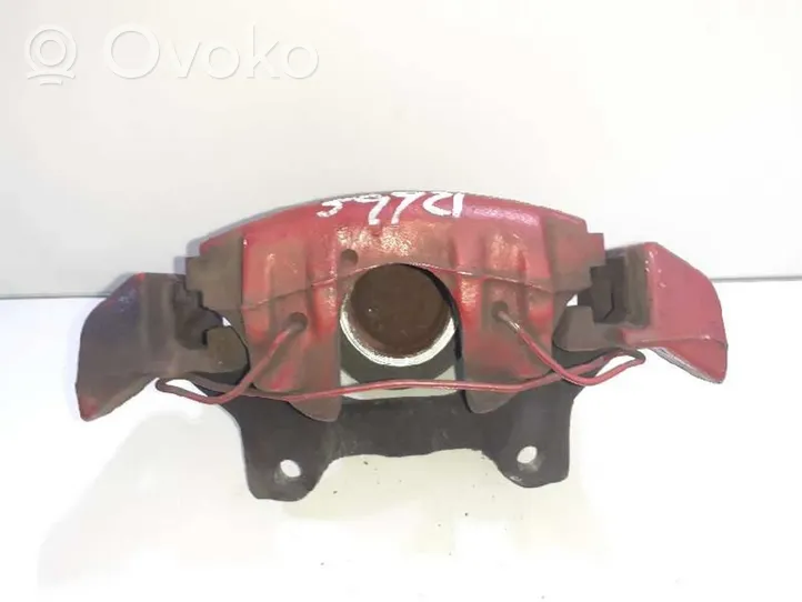 Alfa Romeo GTV Caliper de freno delantero 