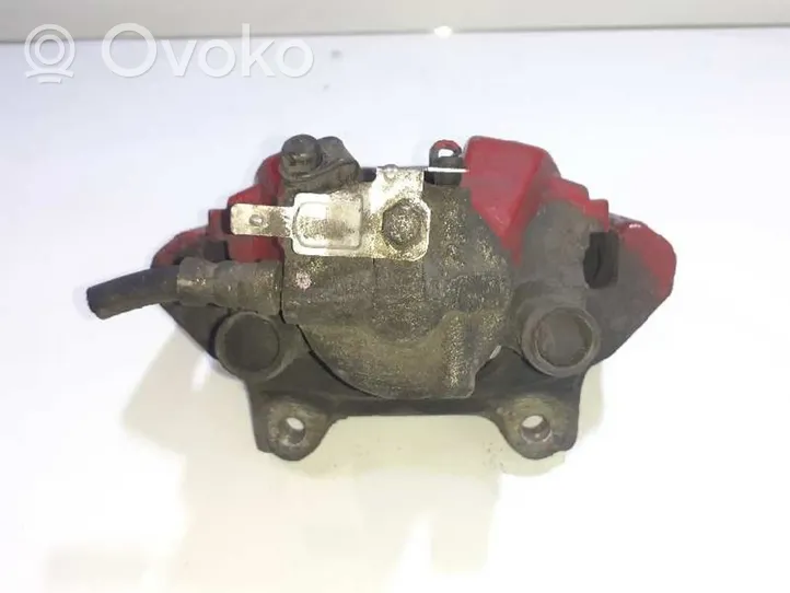 Alfa Romeo GTV Caliper de freno delantero 