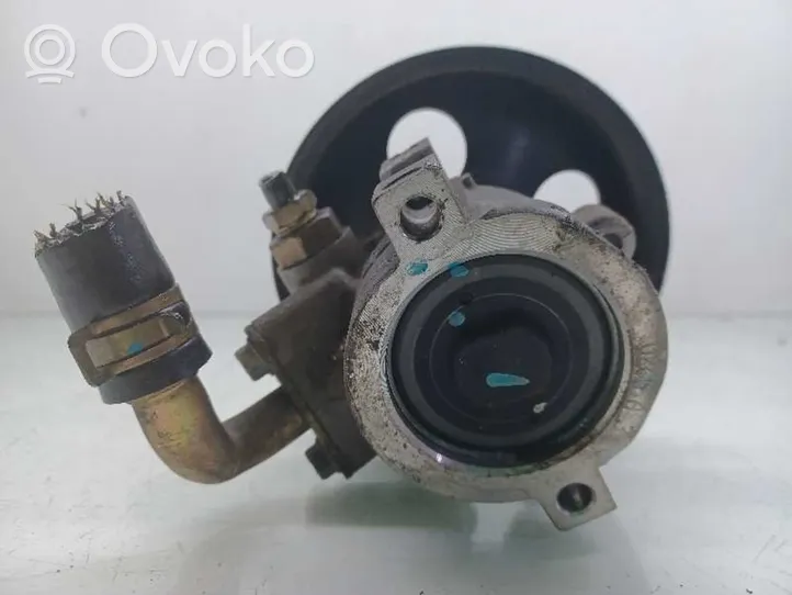 Chevrolet Captiva Pompe de direction assistée 96626562