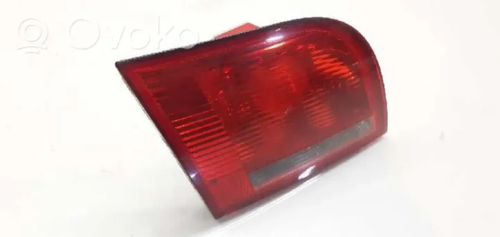 Audi A3 S3 8P Ampoule, feu stop / feu arrière 8P4945093B