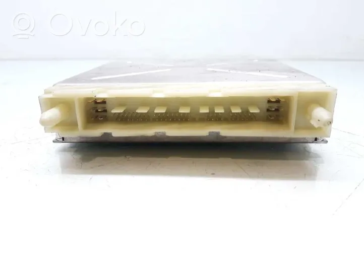 Volvo XC70 Module de contrôle de boîte de vitesses ECU 00001313A6