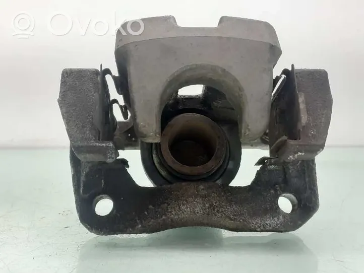 Toyota RAV 4 (XA30) Mocowanie / Zacisk hamulca tylnego 4783042060