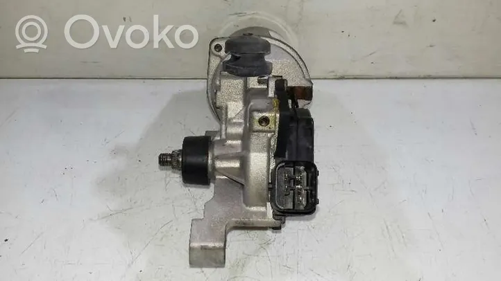 KIA Magentis Moteur d'essuie-glace 981102G000