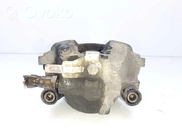 Alfa Romeo GTV Front brake caliper 