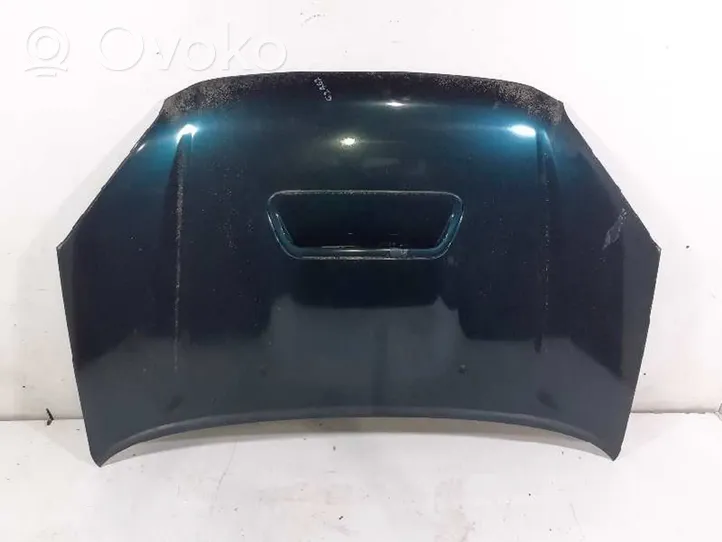 Toyota RAV 4 (XA10) Motorhaube 5330142050