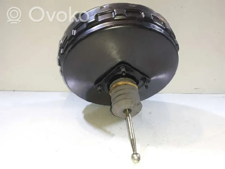 Porsche Cayenne (9PA) Hydraulisen servojärjestelmän paineventtiili 95535592301