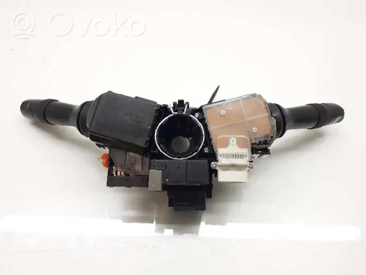 Toyota Auris 150 Mittariston valaistuksen säätökytkin 8924533040