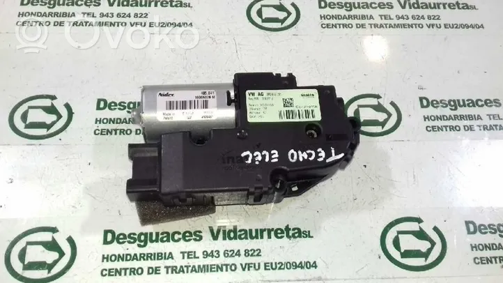 Seat Ibiza IV (6J,6P) Sunroof motor/actuator 6P0959591