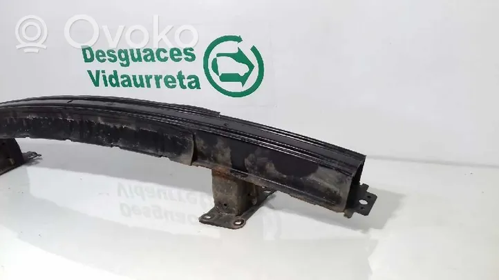 Land Rover Discovery 4 - LR4 Traversa di supporto paraurti anteriore AH2213D020AA