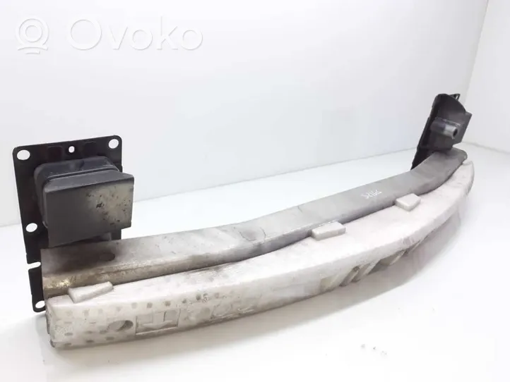 Nissan Murano Z50 Traversa di supporto paraurti anteriore 62030CA000