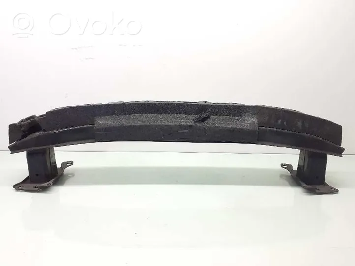 Volkswagen Caddy Traversa di supporto paraurti anteriore 1T0807109B