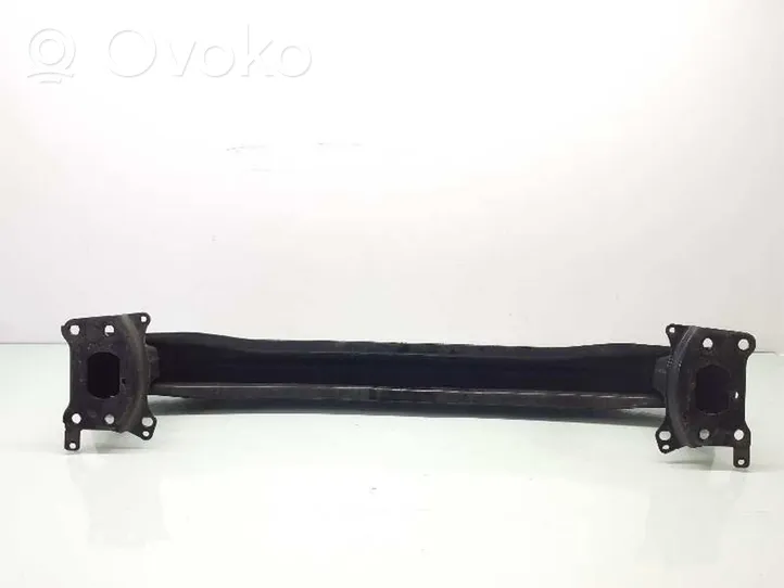 Volkswagen Caddy Traversa di supporto paraurti anteriore 1T0807109B