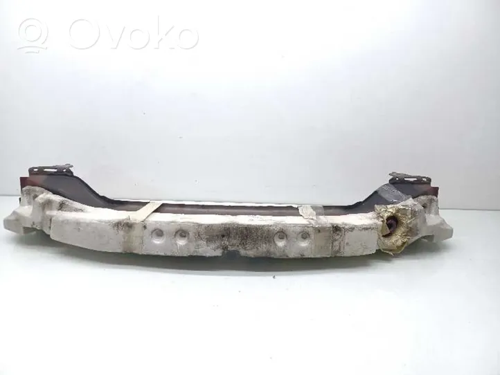 Mazda CX-7 Traversa di supporto paraurti anteriore EHY050070