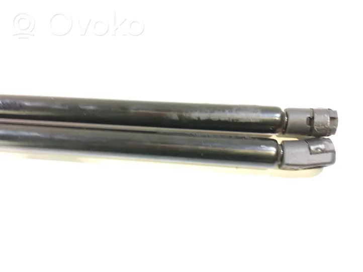 Seat Leon (1P) Tailgate/trunk strut/damper 1P0827550A