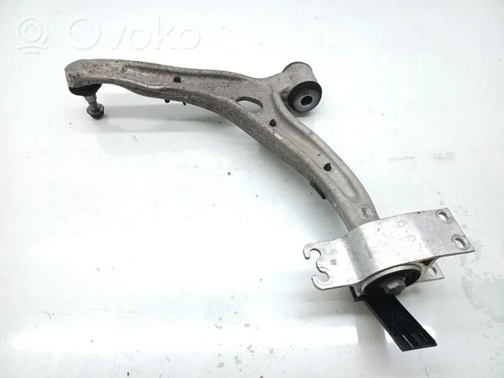 Mercedes-Benz GLA W156 Front control arm 