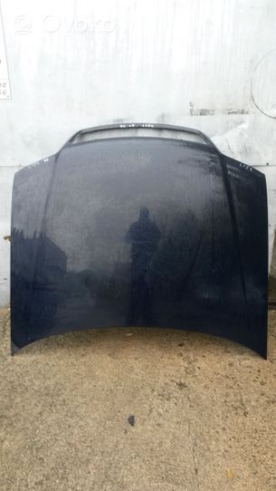 Audi A6 Allroad C5 Engine bonnet/hood LY5K