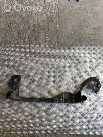 Volkswagen PASSAT B5.5 Canale guida dell’aria dell’intercooler 3B0199521B