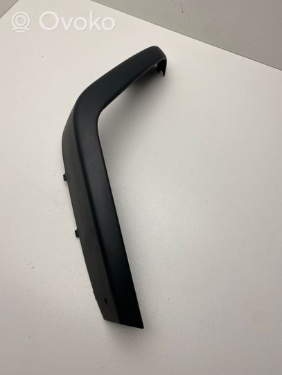 Audi A4 S4 B8 8K Rear door handle trim 8K0868824