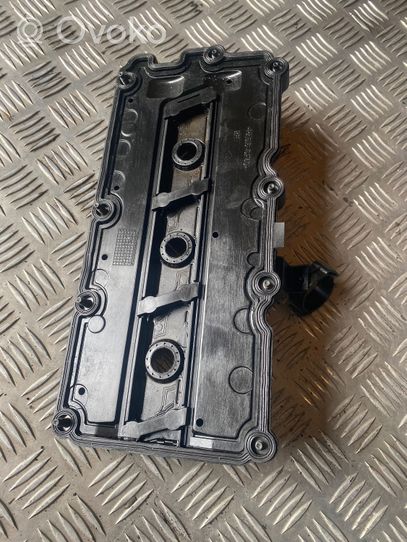 Audi A4 S4 B7 8E 8H Rocker cam cover 059103470P