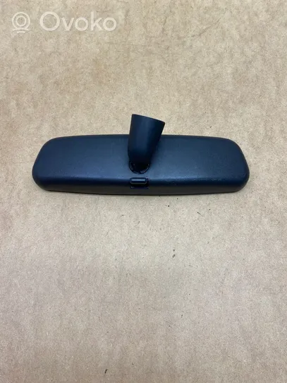 Audi A3 S3 A3 Sportback 8P Espejo retrovisor (interior) E1010590