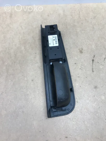 Volkswagen PASSAT B5.5 Electric window control switch 1J3959857B