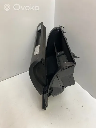 Audi A3 S3 8P Glove box 8P2857035A