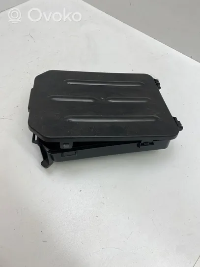 Audi A4 S4 B7 8E 8H Comfort/convenience module 8E0927355